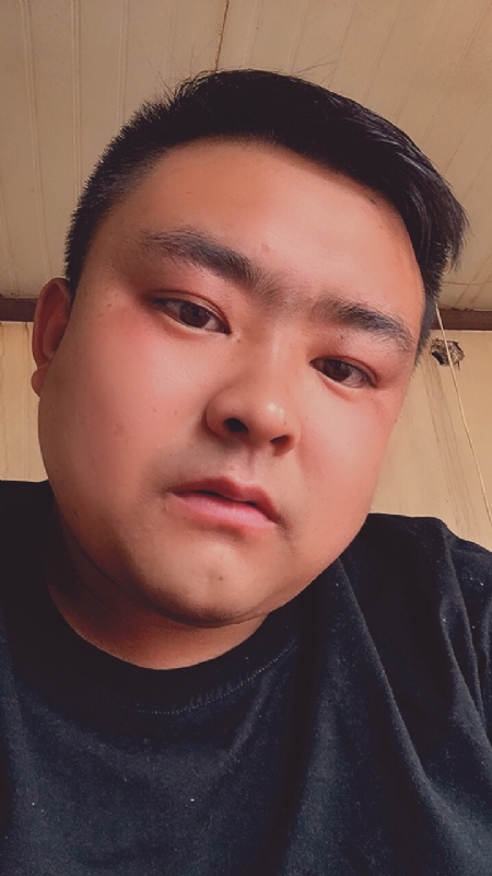 爱我所爱的第一张照片--中山相亲服务中心