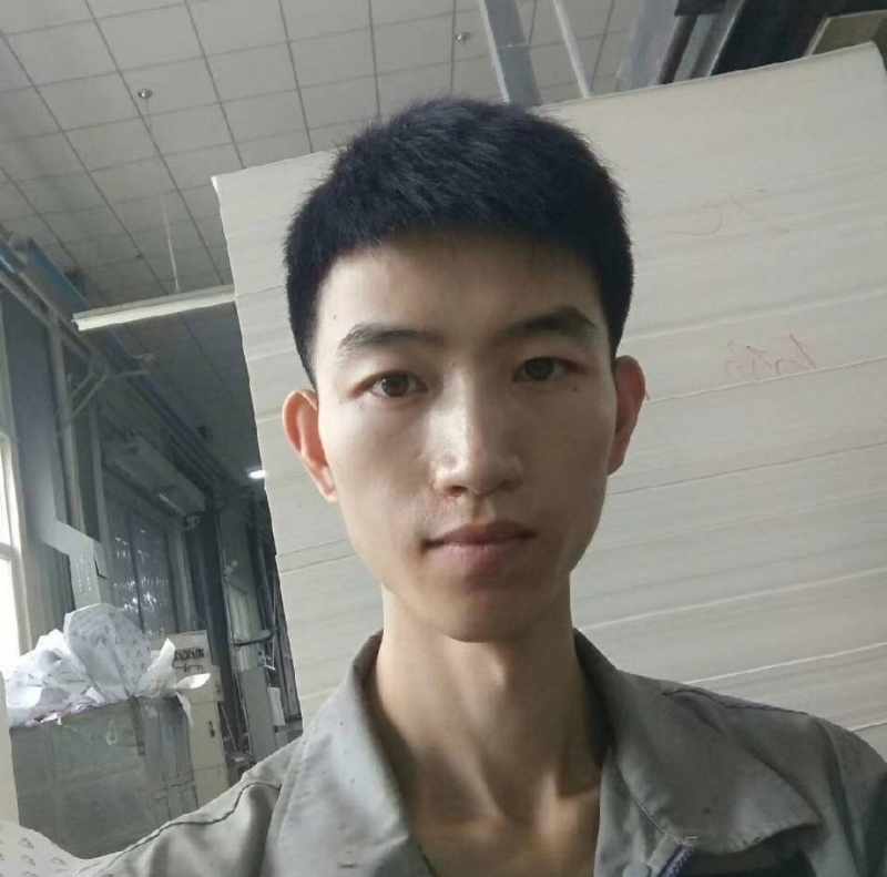真诚相亲的第一张照片--中山相亲服务中心