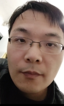 勇的第一张照片--中山相亲服务中心