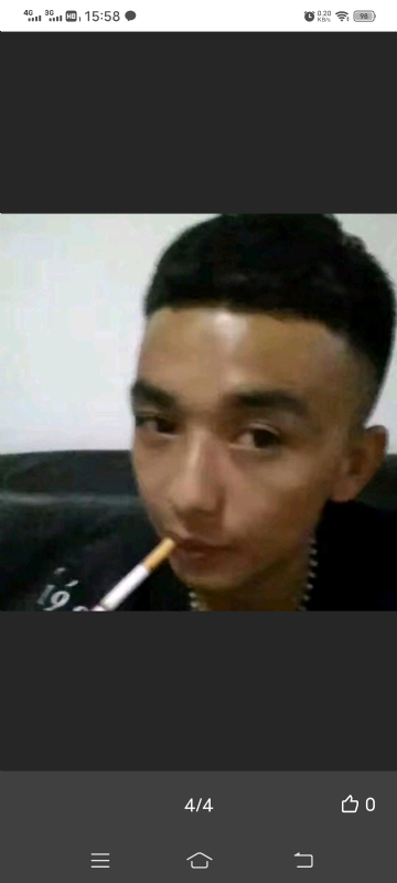 天道酬勤的第一张照片--中山相亲服务中心