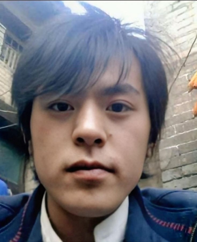 等你出现的第一张照片--中山相亲服务中心
