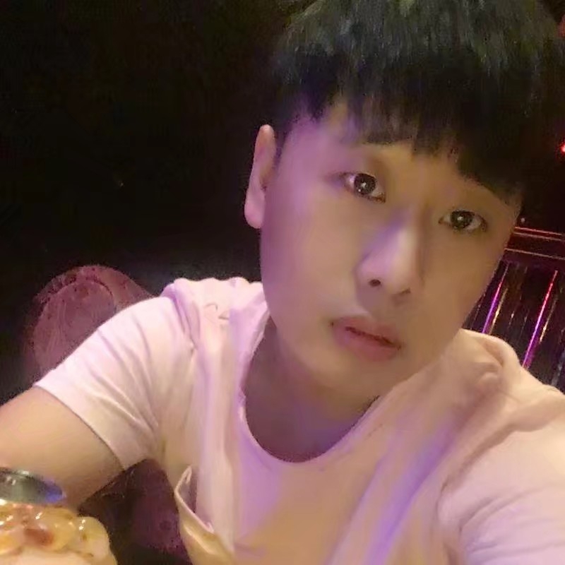 闪烁的第一张照片--中山相亲服务中心
