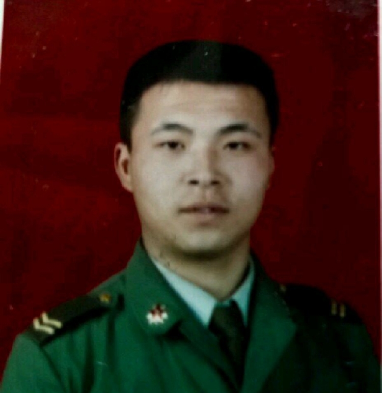 andy的第一张照片--中山相亲服务中心