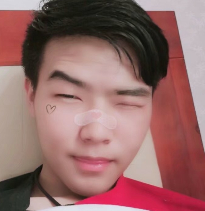 望云山的第一张照片--中山相亲服务中心
