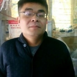 无怨无悔的第一张照片--中山相亲服务中心