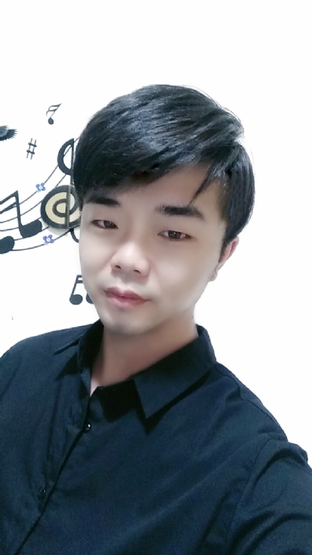 亮先生的第四张照片--中山相亲服务中心