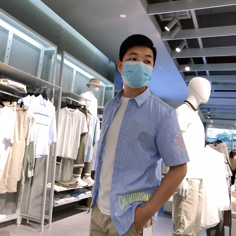 百年孤独的第一张照片--中山相亲服务中心