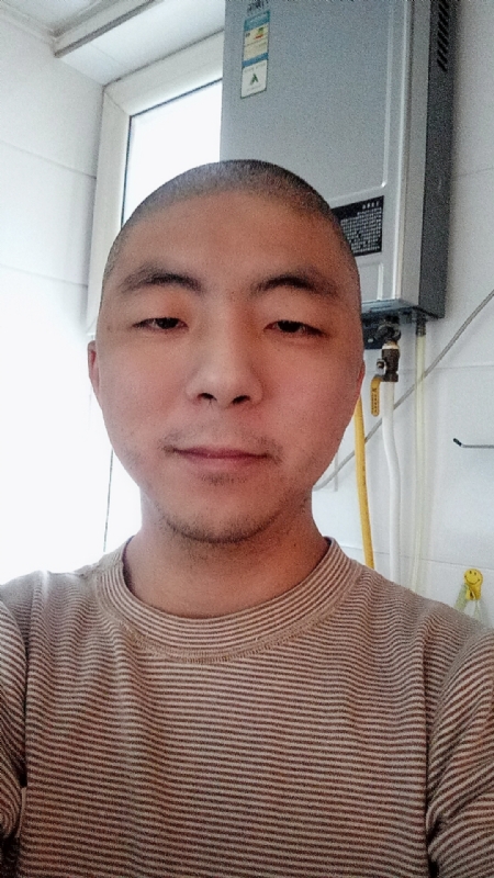音乐小天才的第二张照片--中山相亲服务中心