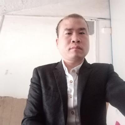 丁军的第一张照片--中山相亲服务中心
