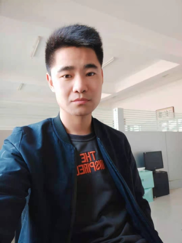 Meteor的第一张照片--中山相亲服务中心