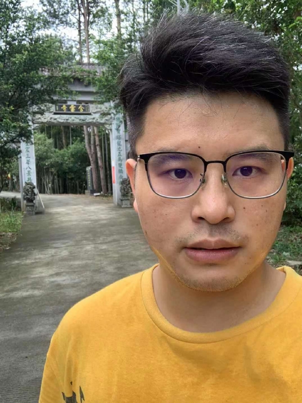 我来啦的第一张照片--中山相亲服务中心