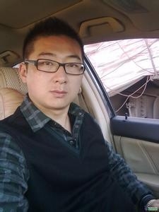 totti的第四张照片--中山相亲服务中心