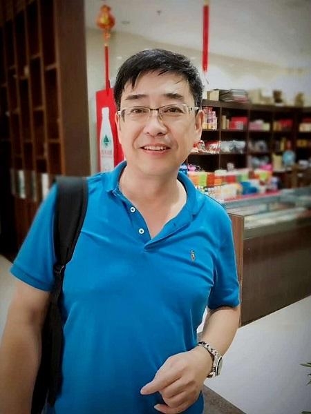 totti的第八张照片--中山相亲服务中心