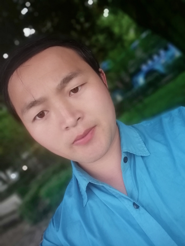 黎夕旧梦的第一张照片--中山相亲服务中心