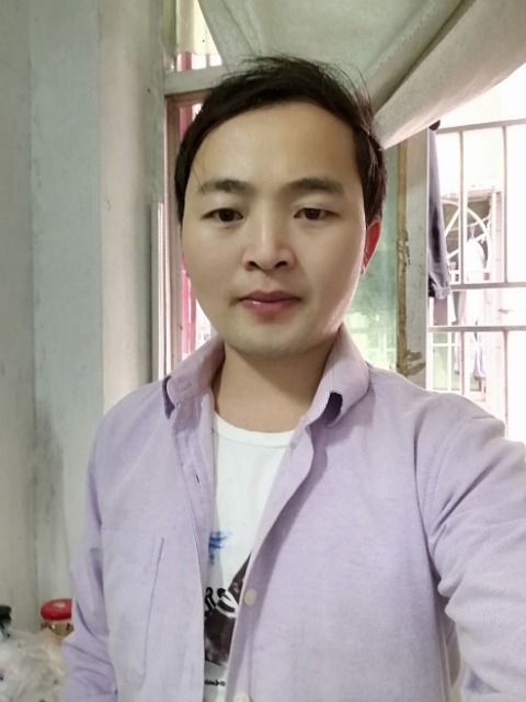黎夕旧梦的第八张照片--中山相亲服务中心