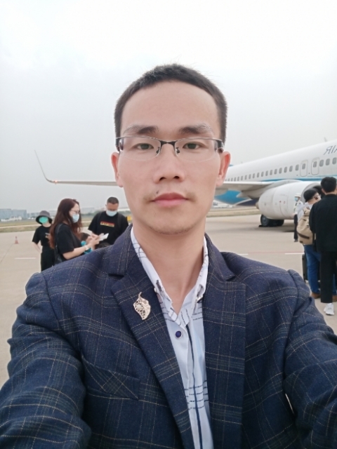 hws的第一张照片--中山相亲服务中心