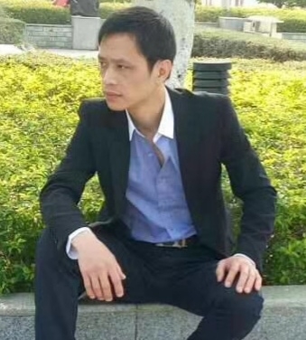 阳光的第三张照片--中山相亲服务中心