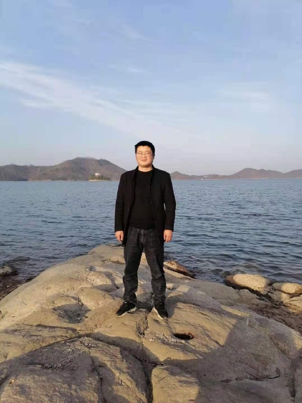 命之子的第一张照片--中山相亲服务中心