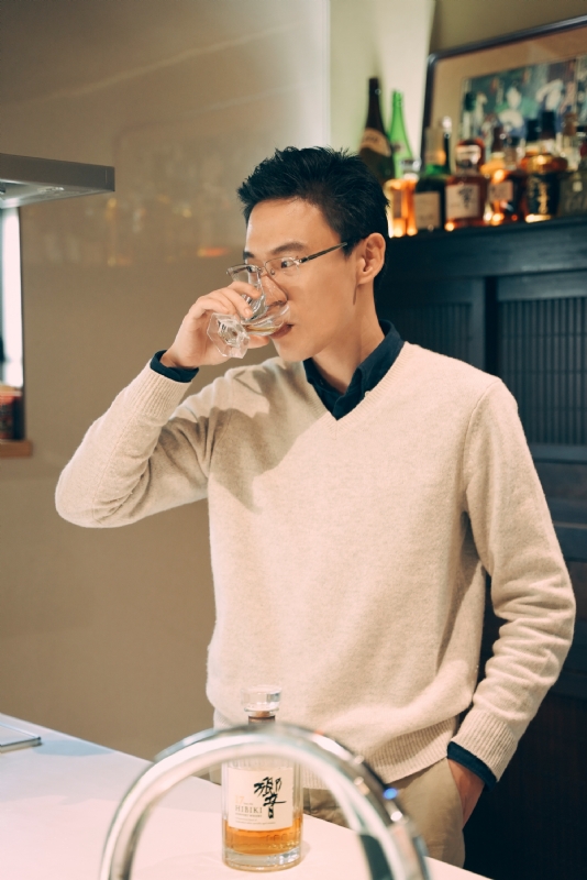 随遇而安的第二张照片--中山相亲服务中心