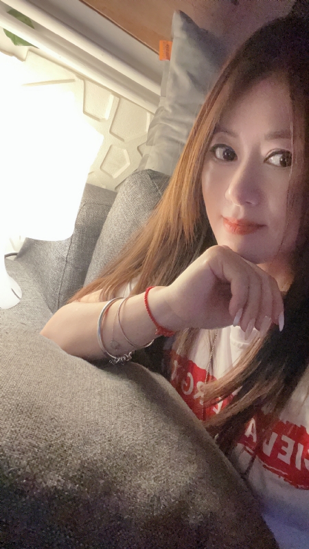 自信的第一张照片--中山相亲服务中心