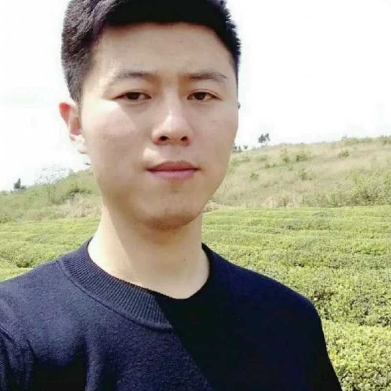 平底鞋在宣城的第一张照片--中山相亲服务中心