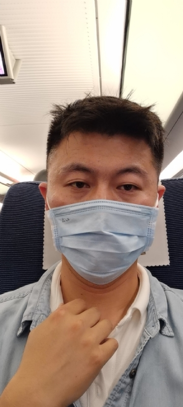 平底鞋在宣城的第三张照片--中山相亲服务中心