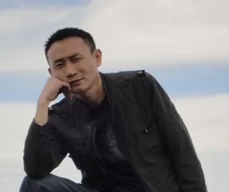 过客……的第二张照片--中山相亲服务中心