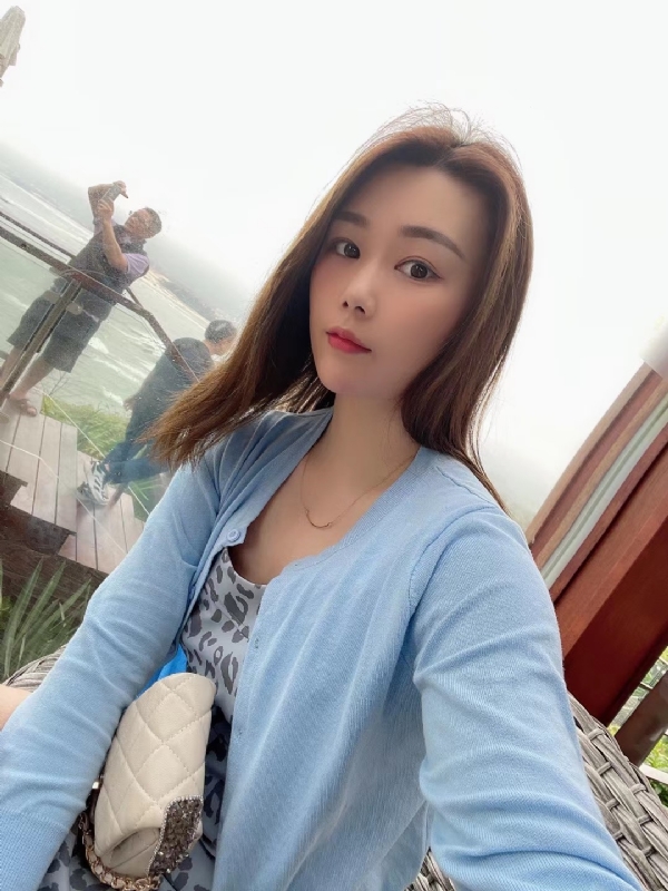 心灵的声音的第一张照片--中山相亲服务中心