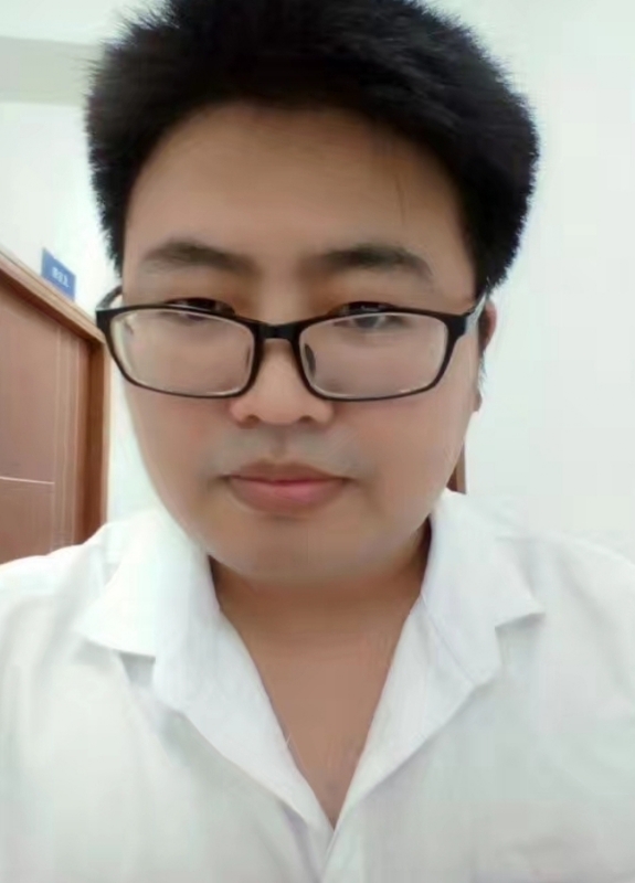 王子自治州的第一张照片--中山相亲服务中心