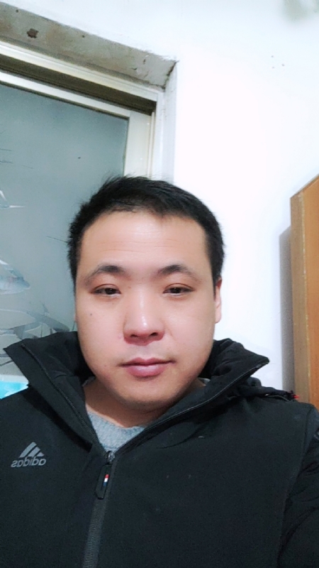 金钥匙的第一张照片--中山相亲服务中心