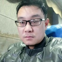 真心一人的第一张照片--中山相亲服务中心