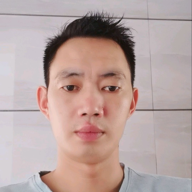 宠溺你一世的第一张照片--中山相亲服务中心