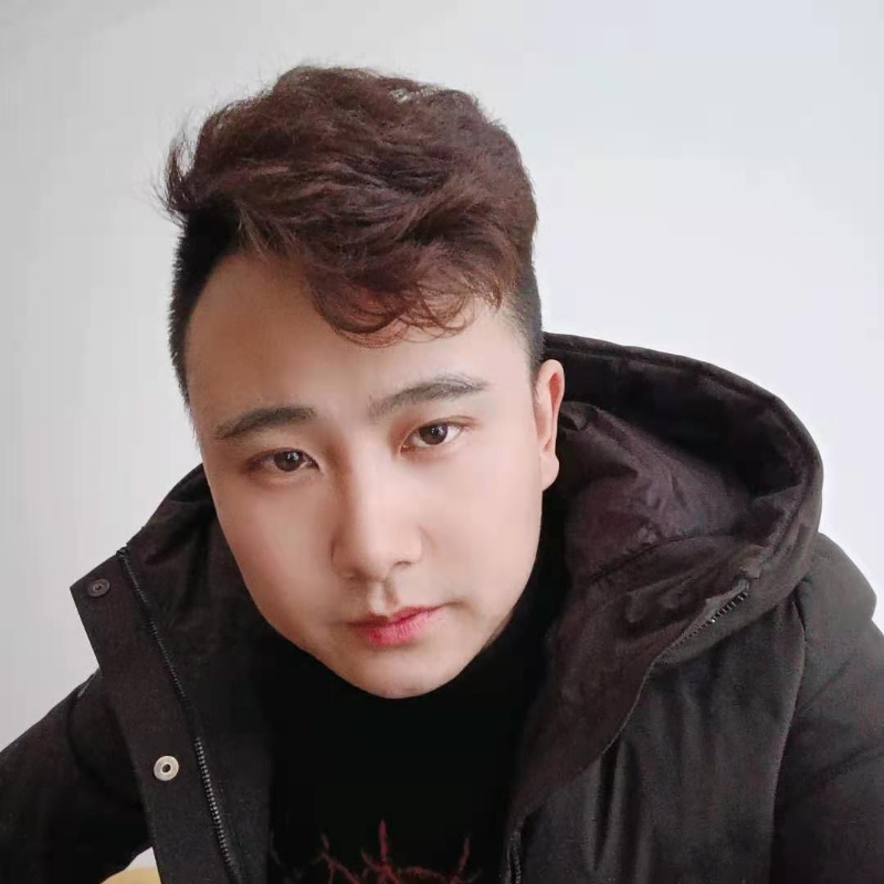 上善若水的第一张照片--中山相亲服务中心