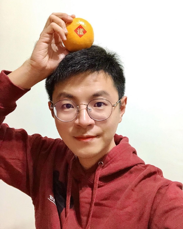AIIen的第一张照片--中山相亲服务中心