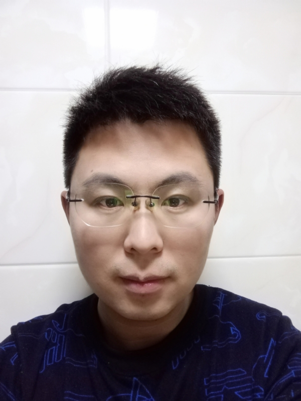 愿得一人心的第二张照片--中山相亲服务中心
