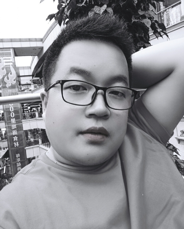 2公子的第三张照片--中山相亲服务中心