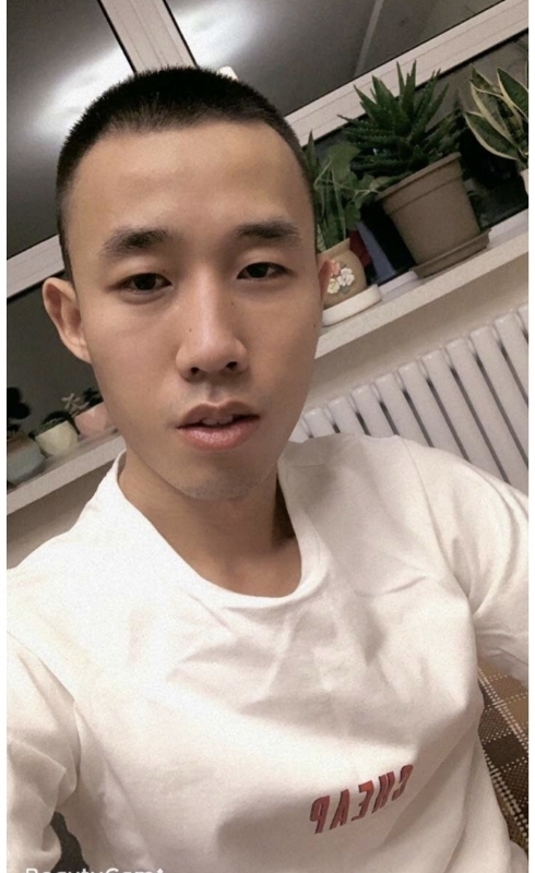 白天不知夜的黑的第一张照片--中山相亲服务中心