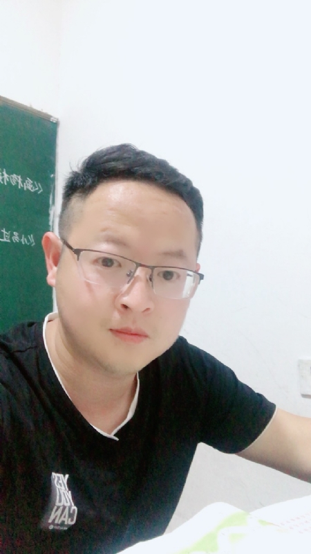 爱不渝的第三张照片--中山相亲服务中心