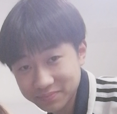 彭伟的第一张照片--中山相亲服务中心