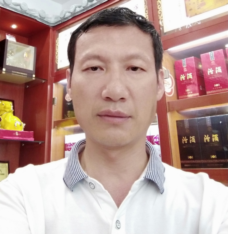 美好的开始的第二张照片--中山相亲服务中心