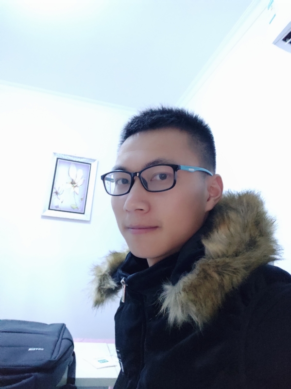 华华的第五张照片--中山相亲服务中心