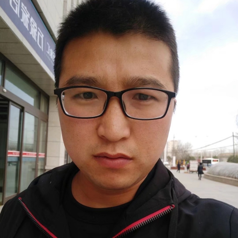 随心的第二张照片--中山相亲服务中心