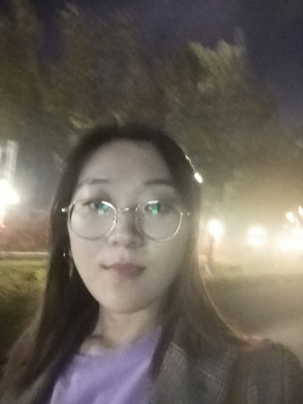 也许的第一张照片--中山相亲服务中心