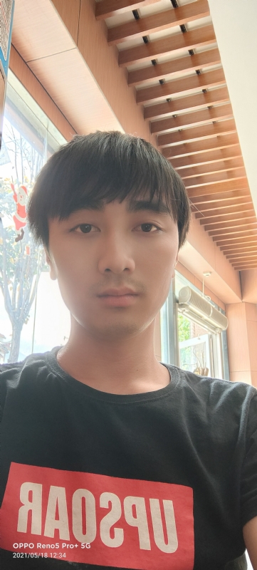 小海的第四张照片--中山相亲服务中心