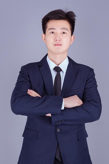 祥子的第一张照片--中山相亲服务中心