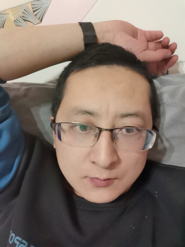 弥我心灵终身不渝的第一张照片--中山相亲服务中心