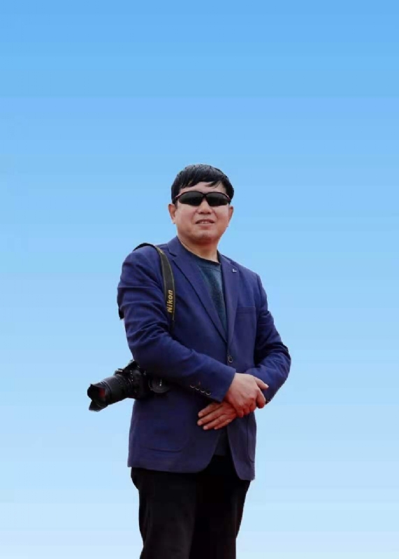 阳光影视的第一张照片--中山相亲服务中心