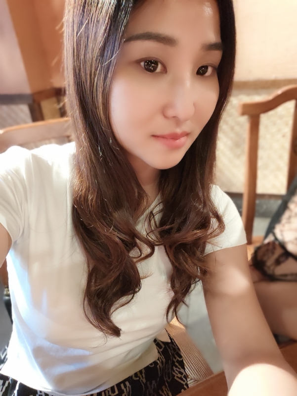 wwp1688的第一张照片--中山相亲服务中心