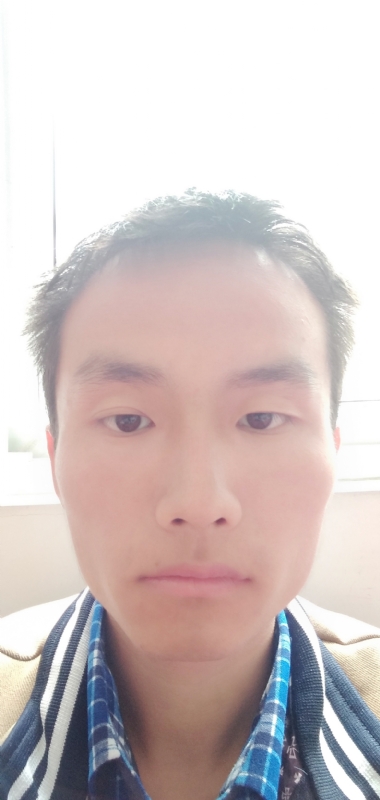 星空的第一张照片--中山相亲服务中心