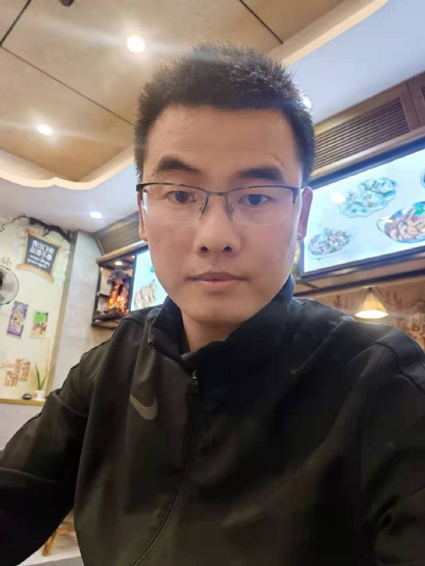 奔向幸福的第一张照片--中山相亲服务中心